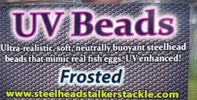 Steelhead Stalkers Steelhead Stalkers